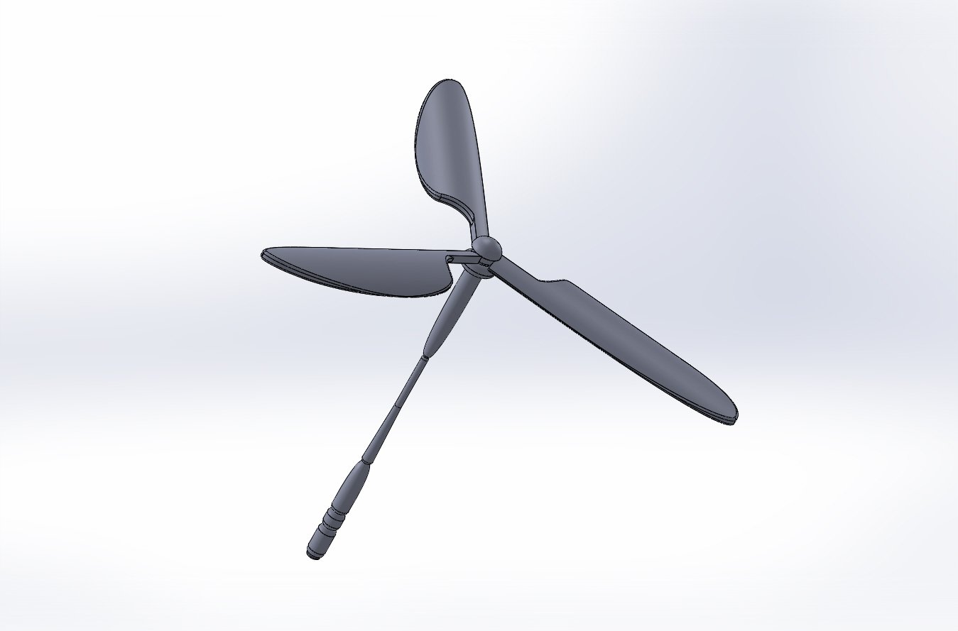 rehilete 3